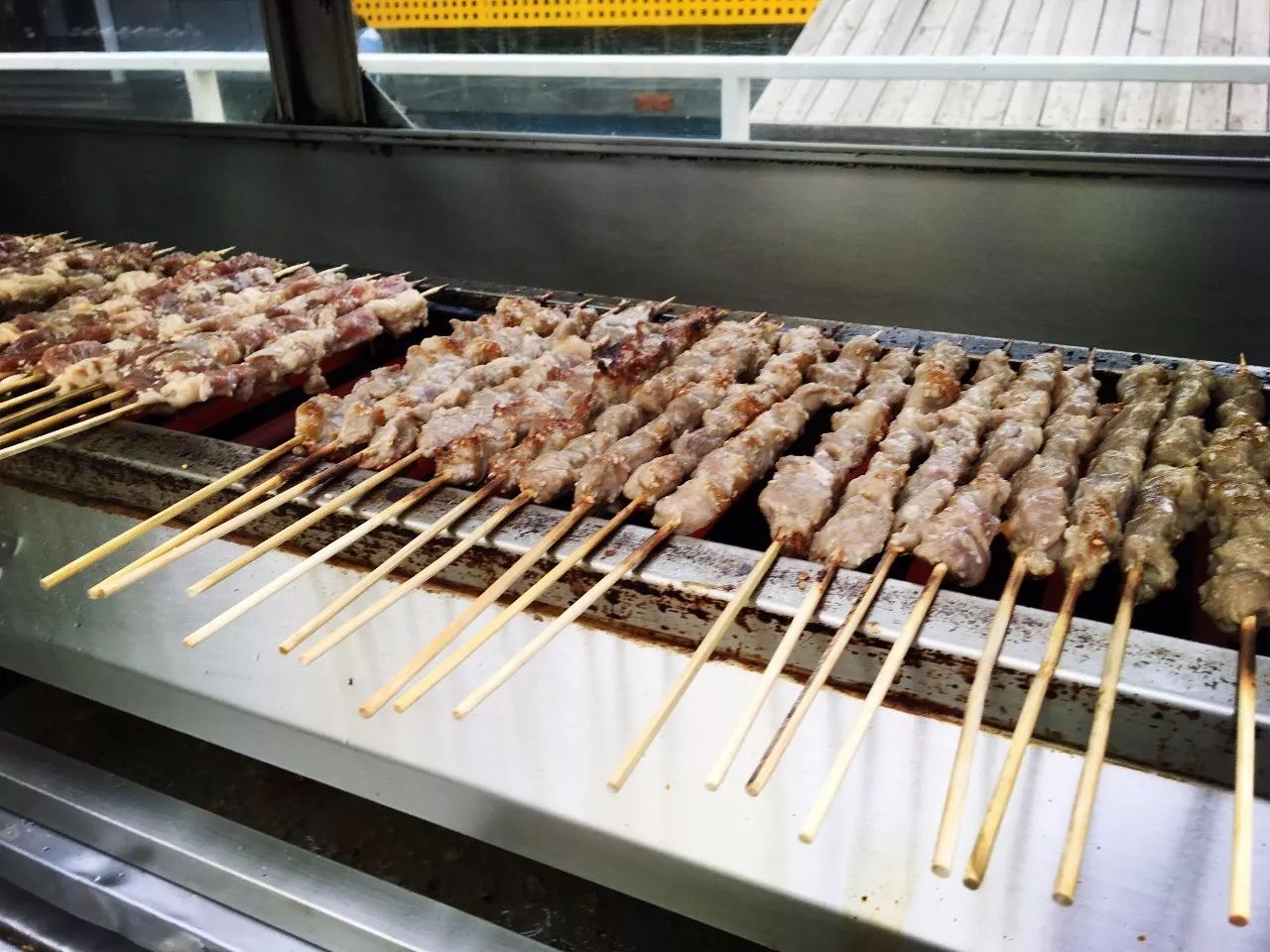 北京最高端驾校,北京性价比最高的驾校