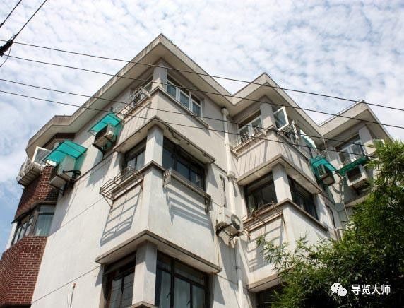 岳阳路有什么,岳阳路怎么样