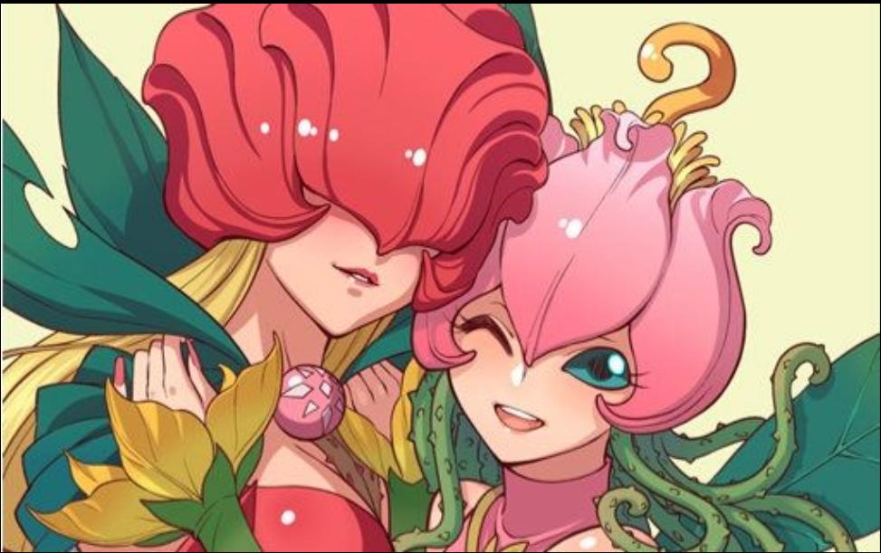 数码宝贝仙人掌兽主题,数码宝贝重启仙人掌兽