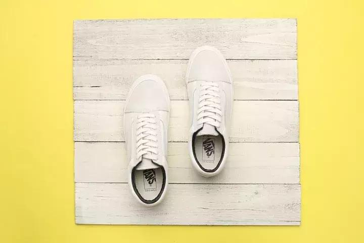 vans最值得买的几款,vans最值得买的鞋子地球配色