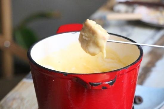 国内最全的芝士店 (各种口味的芝士店)