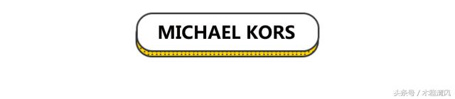 天冷了入手一款暖手宝,天冷时选哪种暖手宝