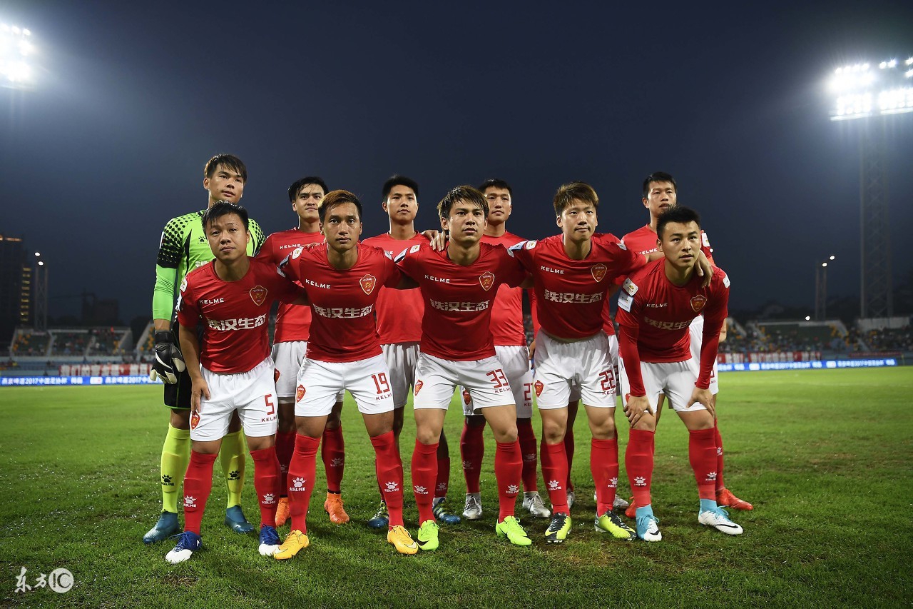 2018中乙深圳德比,中乙联赛半决赛