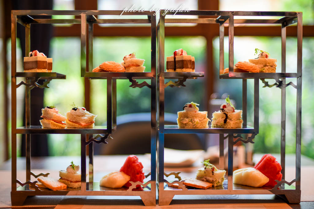 大亚湾沃尔玛吃喝玩乐,惠州大亚湾吃喝玩乐攻略