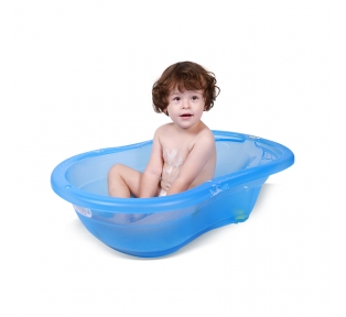 新生儿大牌囤货专场,最全囤货清单