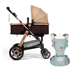 宝宝囤货必买清单,超详细产妇新生儿囤货清单