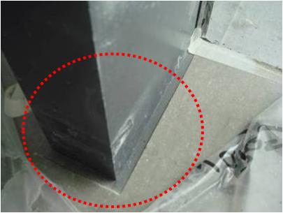 装饰金螳螂,金螳螂家装最新施工流程及标准