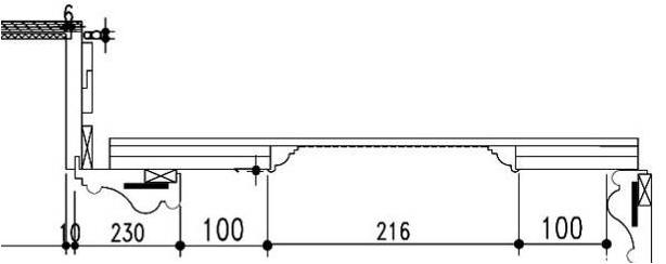 装饰金螳螂,金螳螂家装最新施工流程及标准