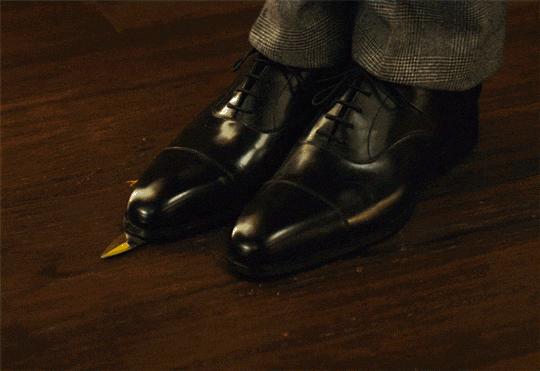 改造直男的10个方法,改造男朋友的4个方法