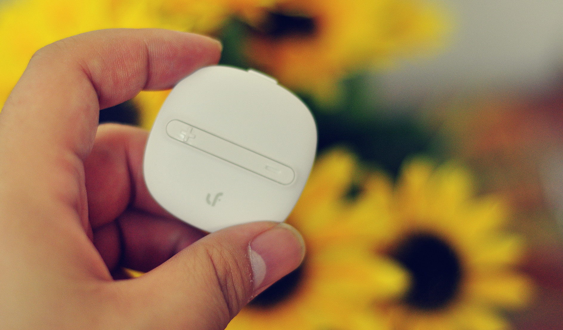 乐范按摩贴,米家按摩贴