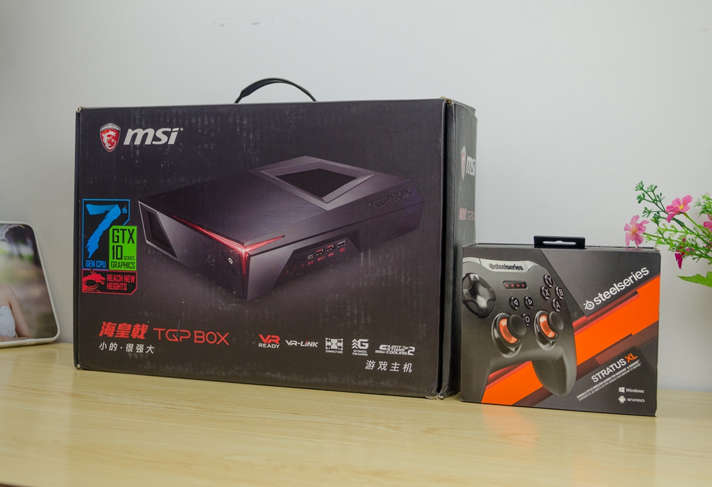 i7-7700搭配1060还能值多少钱,i77700加1050显卡笔记本游戏测评