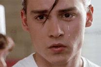 十分钟画出自然底妆,5分钟搞定底妆浮粉