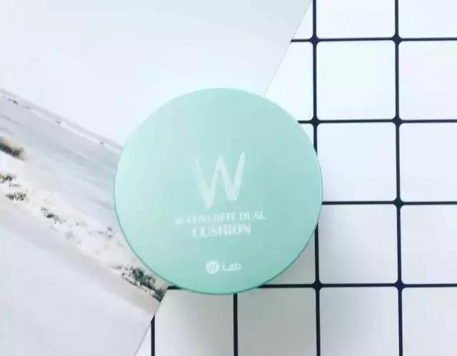 遮瑕效果好的遮瑕排名,化妆店里试用的遮瑕为什么好