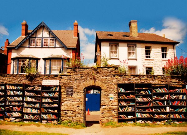 英国留学申请中介机构排名,英国留学生物科学专业排名