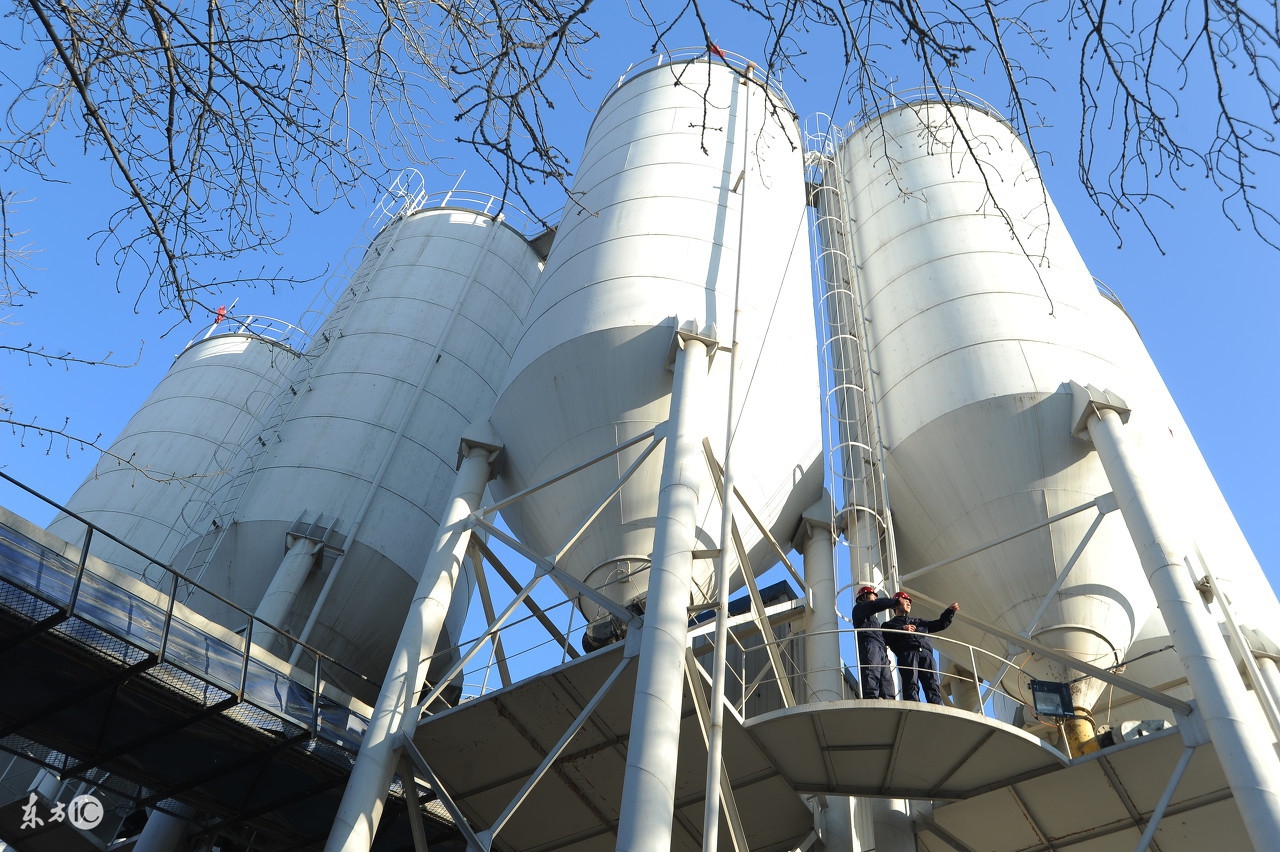 工程材料进场先报验还是先送检,工程竣工验收合格后现场材料取样