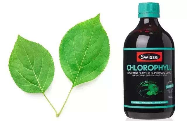 澳洲保健品的正确服用方法,澳洲的保健品还能吃吗