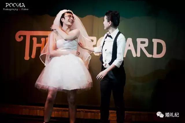 吴奇隆礼物,吴奇隆送刘诗诗股份