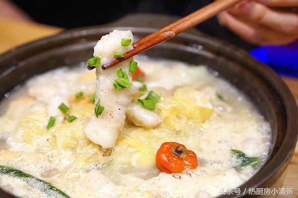 跟着小编去看店,跟着小编探店去