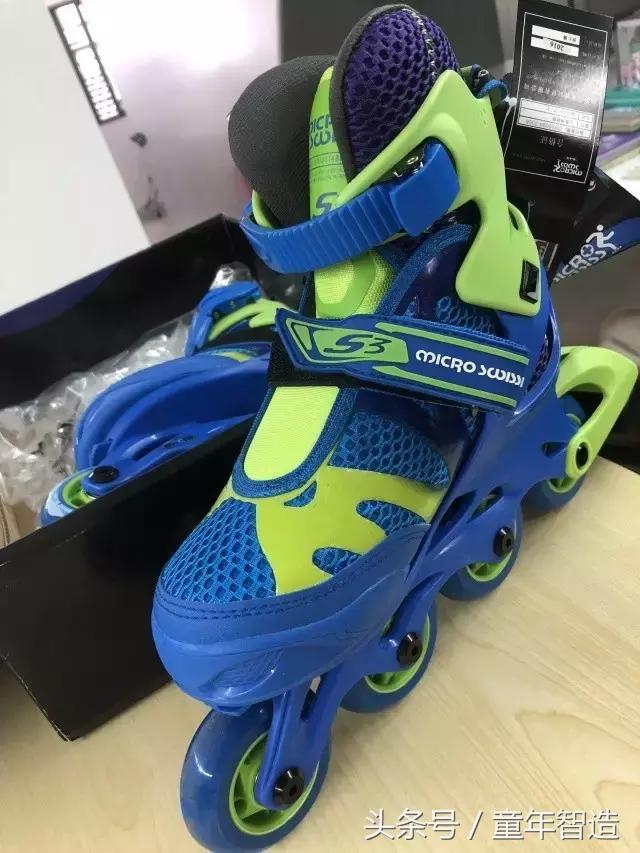 写字控制不住字距是怎么回事,写字注意力不集中怎么解决