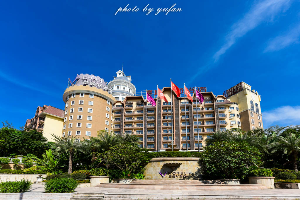 大亚湾沃尔玛吃喝玩乐,惠州大亚湾吃喝玩乐攻略