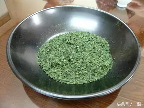 抹茶粉是绿茶做的,抹茶粉用哪种绿茶做