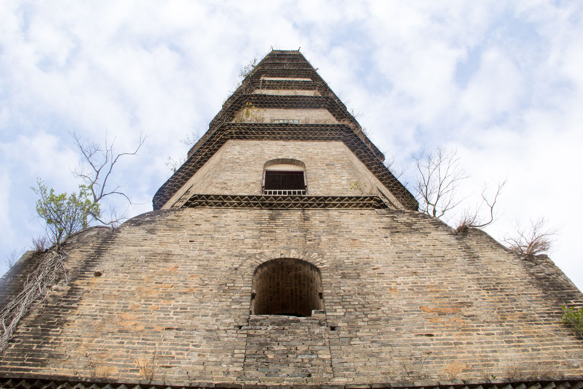 中国梅州兴宁,中国广东省梅州市兴宁