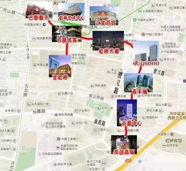 2017年剩2个多月！还有这么多好消息等着上海人！每个我都要给100分