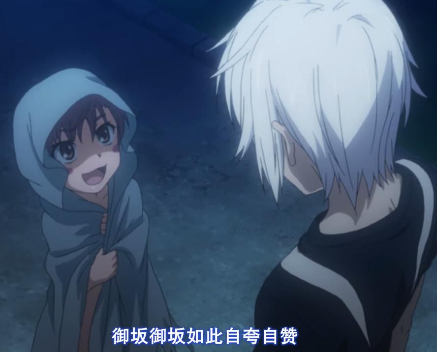 niconiconi采访 (niconiconi是啥)