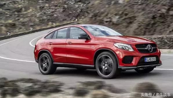 女生该不该买宝马,女朋友逼着买宝马车怎么办