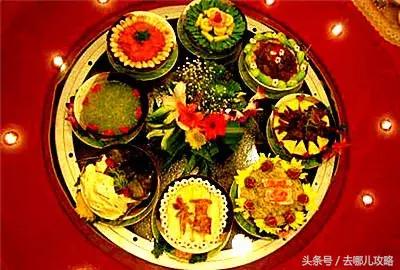 吉林长白山景区门票多少钱,吉林长白山风景区门票政策