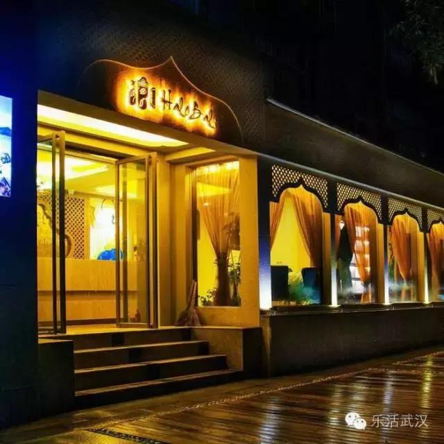 武汉哪个地方足疗店多,武汉东西湖吴家山哪家足疗好