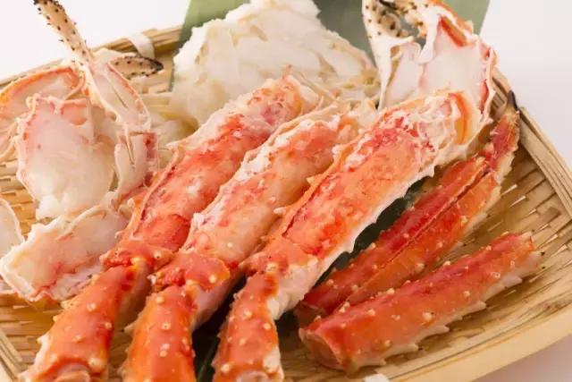 孕妇到底不能吃什么？原来这才是真正该忌口的东西！