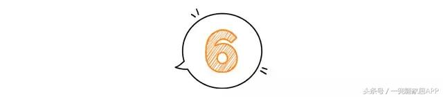 25件物品使用感受大合集，再也不敢随便乱买东西了