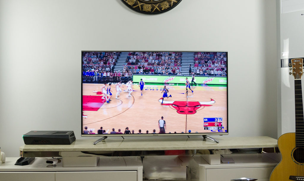 i7-7700带得动1060吗,拯救者i7-7700hq10606g