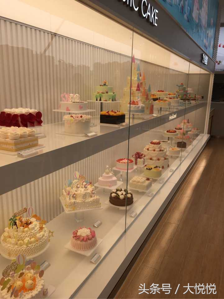 有哪些东西其实很贵,有些东西你知道贵但没想到那么贵