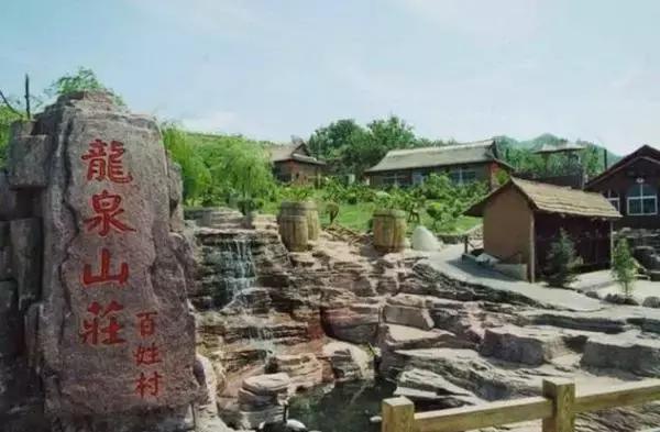 一月份去天津攻略,冬天去天津两日游攻略