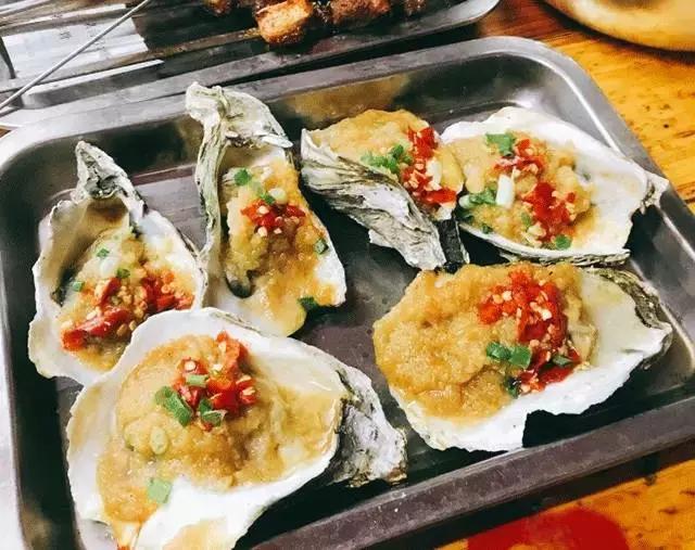 吃完烤串吃什么减肥,吃了烤串后如何减肥