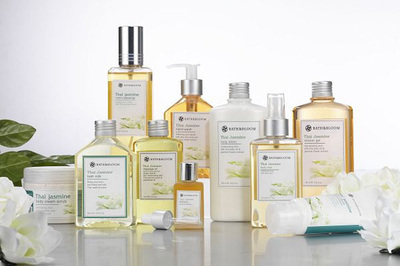 泰国特产必买清单大全,泰国购物必买攻略价格