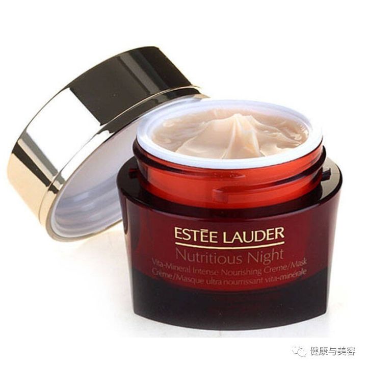 分享给你中医博士的秋季肌肤内调保养处方笺!