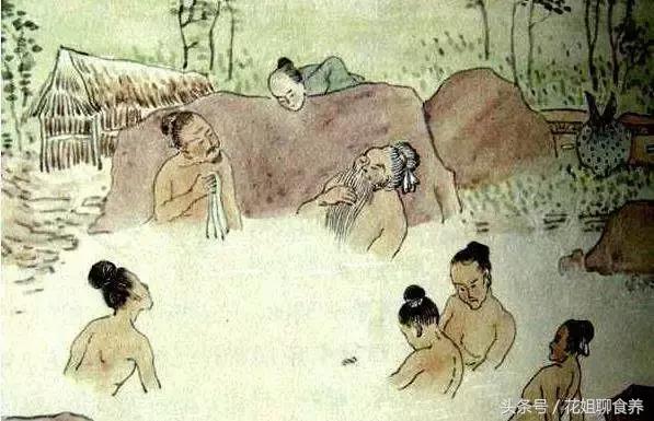 坐完月子感想,坐完月子洗澡注意事项