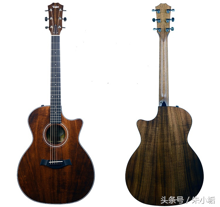 制作吉他时对木材的要求,吉他常用木材大全