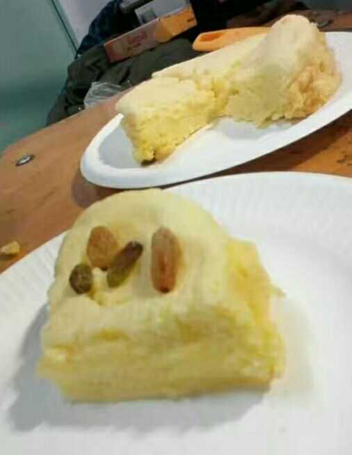 第一次从零开始打王者荣耀,宿舍打王者荣耀