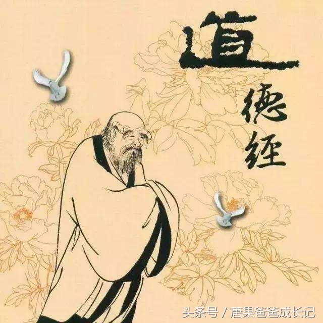 国学入门该看什么书,国学固然是好但也不能无脑读