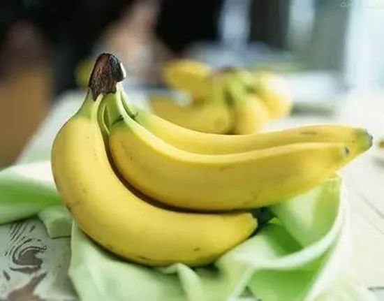 新鞋臭怎么办快速去除,鞋子总是有一股霉臭味道怎么处理