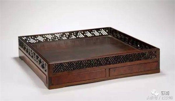 中国八种吉字纹,通天文人字纹