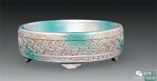 中国八种吉字纹,通天文人字纹