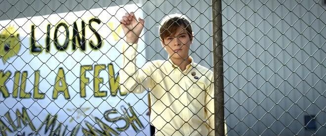 这么重口味的B级青春片,你只看到腥和性就不对了