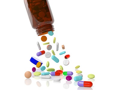 系统性红斑狼疮吃激素药有什么用,系统性红斑狼疮吃什么激素