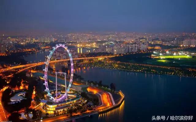 哈尔滨南岗区道里区有什么区别,哈尔滨道里区算主城区吗