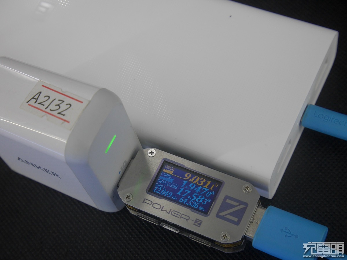 小米充电宝为什么可以这么便宜,小米目前最好的充电宝